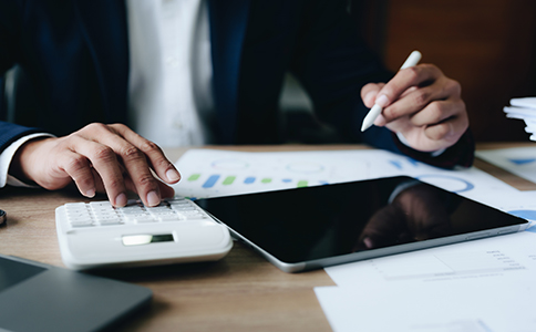 勞務(wù)派遣公司注冊全流程解析