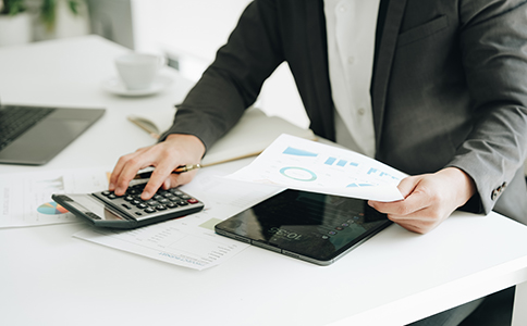 注冊(cè)食品公司需要什么條件？費(fèi)用+流程...