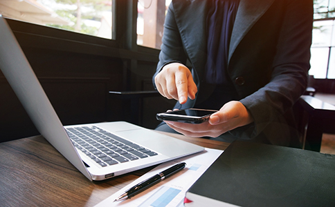 稅務(wù)變更需要什么手續(xù)？