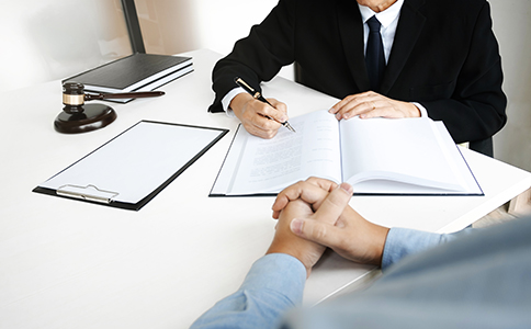 獨(dú)資公司注銷(xiāo)流程及手續(xù)