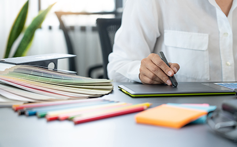 一般注冊(cè)公司要多少錢(qián)？