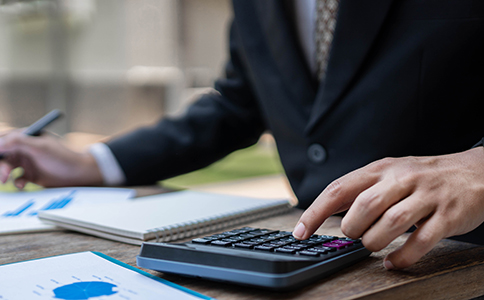 公司跨區(qū)遷移流程、材料與注意事項(xiàng)