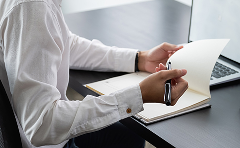 注銷(xiāo)公司需要多久？老板們最關(guān)心的時(shí)間...