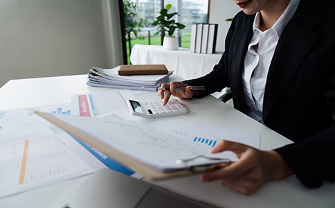 電商營(yíng)業(yè)執(zhí)照怎么辦理？最新流程+所需...