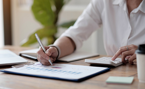 投資公司怎么注冊？全流程、條件與材料