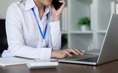 有限公司注冊(cè)需要什么材料？