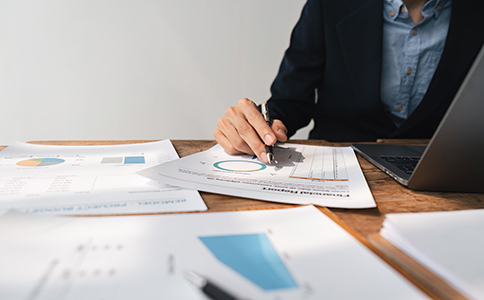 公司注冊(cè)要哪些材料？