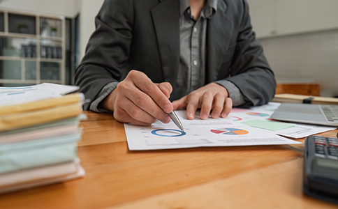 保潔公司注冊流程及材料