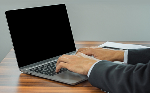 公司怎么零申報？詳細流程、條件與操作...