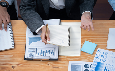 注冊勞務(wù)公司的基本條件