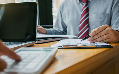 個(gè)人獨(dú)資注冊公司的流程與優(yōu)勢