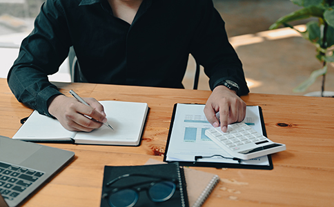 辦理注冊香港公司｜條件、費(fèi)用與注意事...