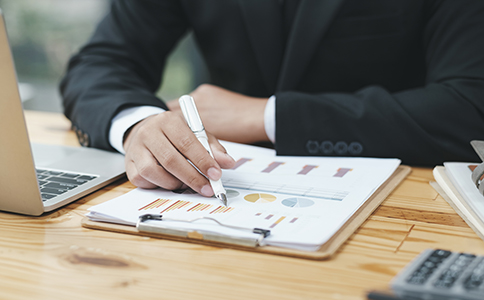 公司注銷(xiāo)需要什么手續(xù)？正規(guī)注銷(xiāo)全攻略