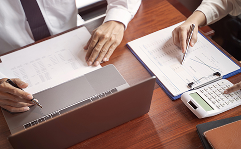 集團(tuán)公司如何注冊(cè)？