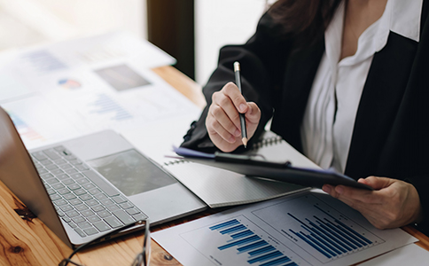 注冊(cè)物流公司前的基本準(zhǔn)備