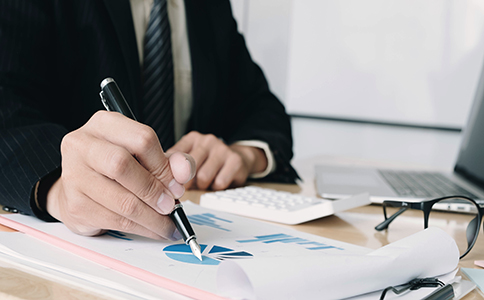 房地產(chǎn)公司怎么注冊？