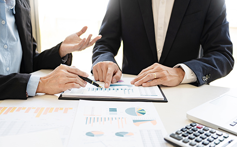 分公司注冊需要什么材料？