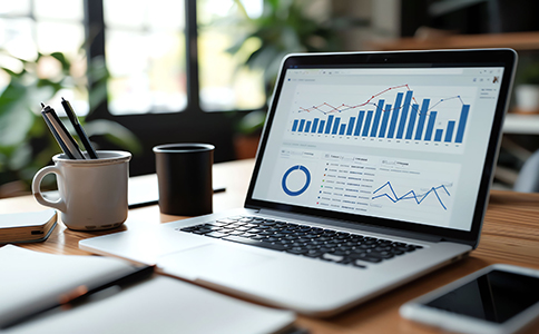 工商注冊(cè)公司需要哪些資料？