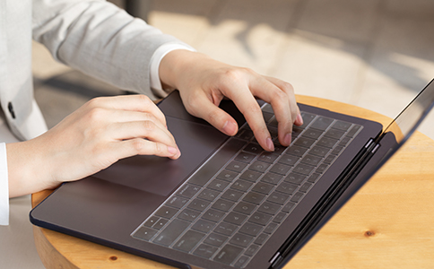 注冊網(wǎng)絡公司需要的基本手續(xù)