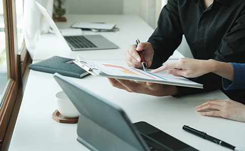 注冊貿(mào)易公司的基本條件