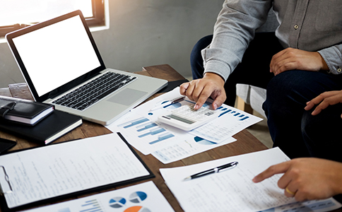 擔(dān)保公司注冊流程：條件、材料與辦理步...