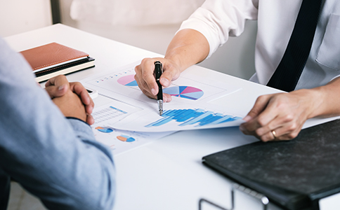 化妝品公司怎么注冊？全流程+所需材料