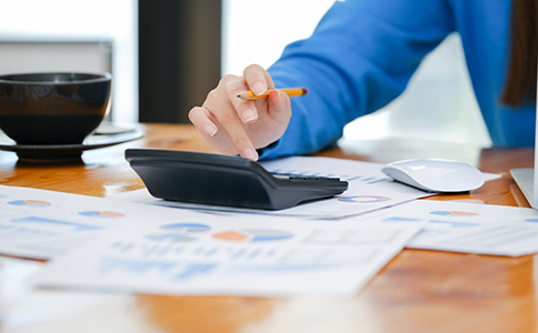 餐飲公司注冊條件的關(guān)鍵要點