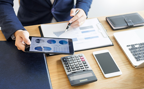 公司注冊代辦需要多久，真的比你想的快...