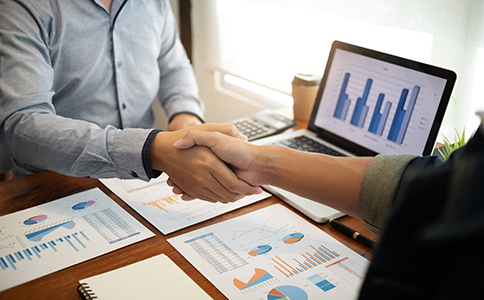 注冊資產(chǎn)管理公司需要什么條件？