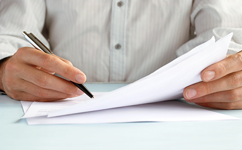 廣告公司注冊(cè)需要什么條件？