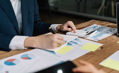 注冊(cè)進(jìn)出口公司的基本條件