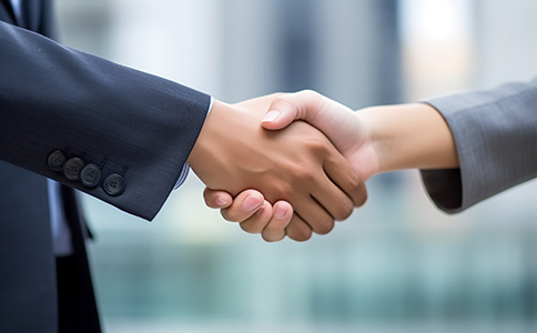 注冊(cè)股份公司需要滿(mǎn)足的基本條件