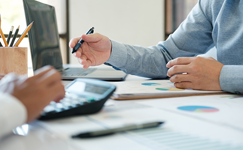 小規(guī)模公司注冊：材料、步驟與費用