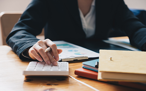 菲律賓注冊公司：流程、條件及優(yōu)勢