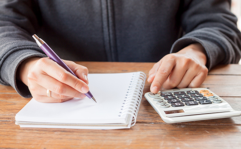 全資子公司怎么注冊(cè)：流程、費(fèi)用、材料