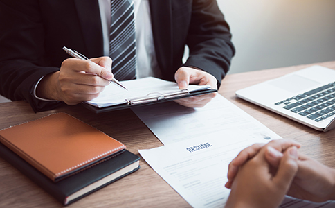 公司注冊代辦服務怎么選？