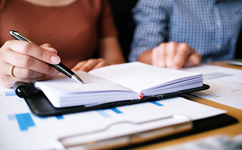 小規(guī)模公司注冊流程與辦理要點