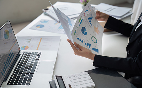 2025境外旅游經(jīng)營許可證怎么辦理？