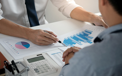 個體戶注銷營業(yè)執(zhí)照的步驟如何辦理？