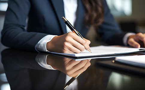 公司注冊地變更流程怎么走？