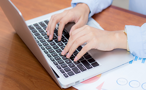 商標(biāo)申請辦理流程