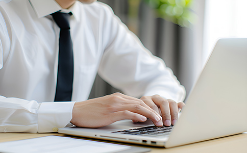 公司名稱有什么規(guī)定？如何避免被駁回？