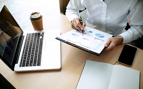 股份公司怎么注冊(cè)？