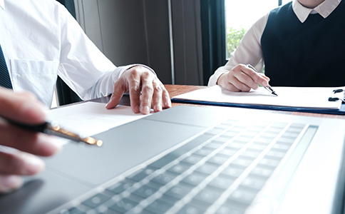 一般納稅人公司注銷程序辦理要點