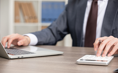 變更公司股東流程及注意事項