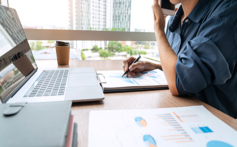 物業(yè)公司注冊流程：材料、費用與辦理周...