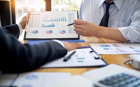 公司注冊代辦要多少錢？費用構(gòu)成與省錢...