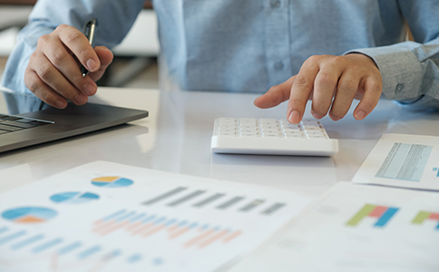 運輸公司注冊：流程、條件、材料及注意...