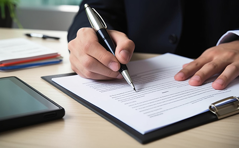 辦理注冊香港公司怎么操作？