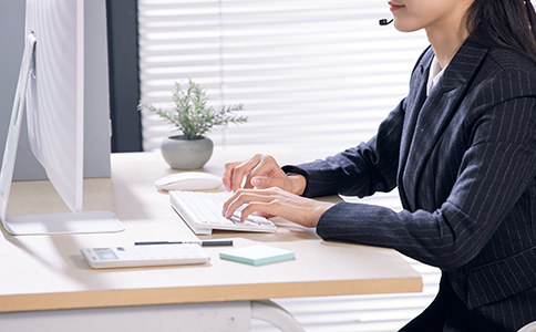 化妝品公司注冊要求復雜嗎？